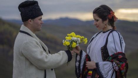 Dragobetele 2019. Ce NU ai voie să faci de Ziua Îndrăgostiților la Români