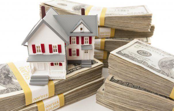 Programul Prima Casă vine cu modificări majore. C&acirc;nd &icirc;ncepe și ce se schimbă &icirc;n 2019