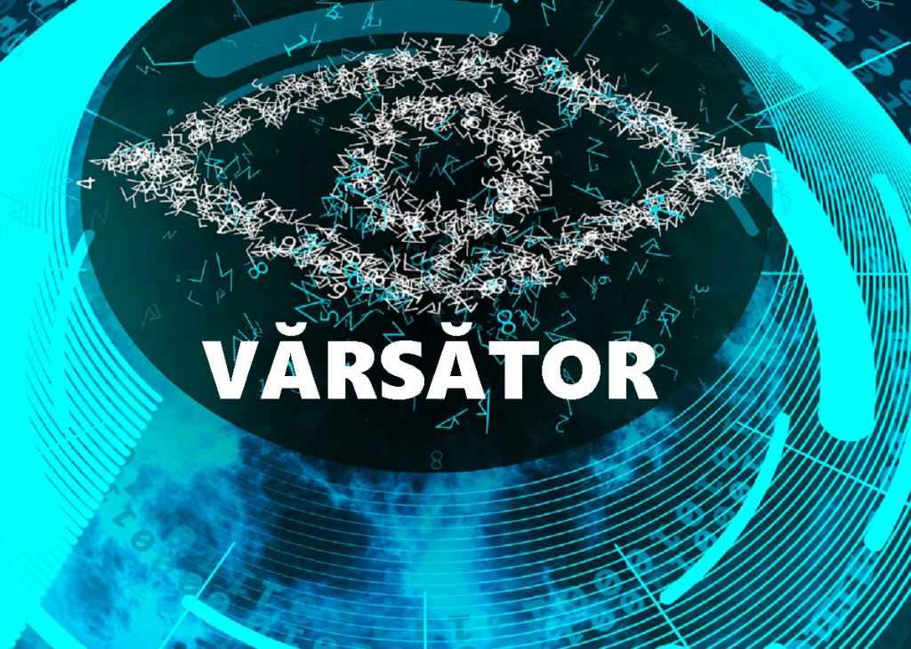 Ai grijă cum te porți cu ei, căci nu uită niciodată! Lucruri neștiute despre nativii Vărsător!