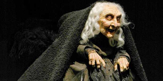 Babele din martie 2019. Ce sunt și cum se aleg babele &icirc;n Rom&acirc;nia