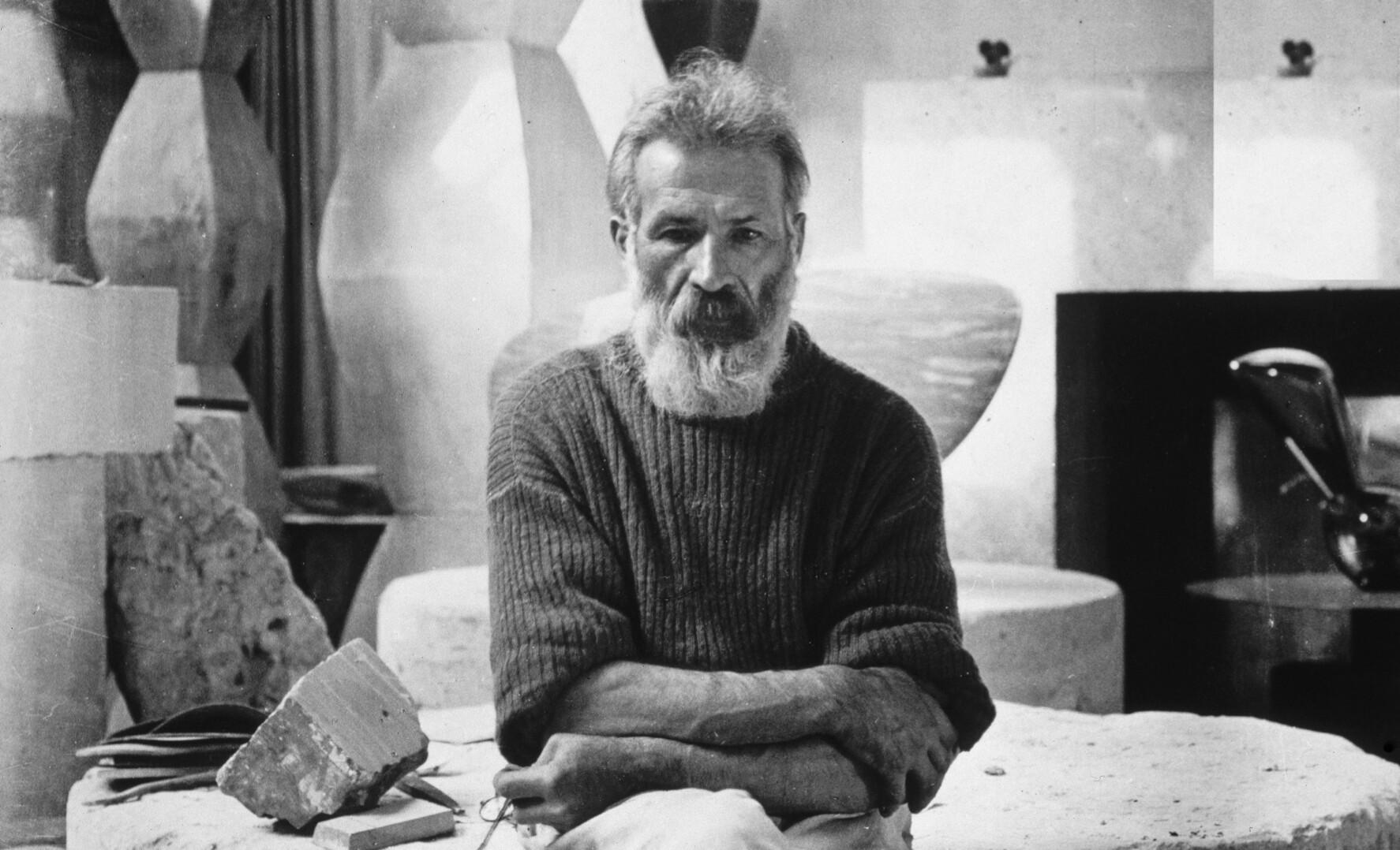 Br&acirc;ncuși, un brand de țară. Cum va fi sărbătorit &icirc;n Rom&acirc;nia și &icirc;n lume, &icirc;n anul 2019