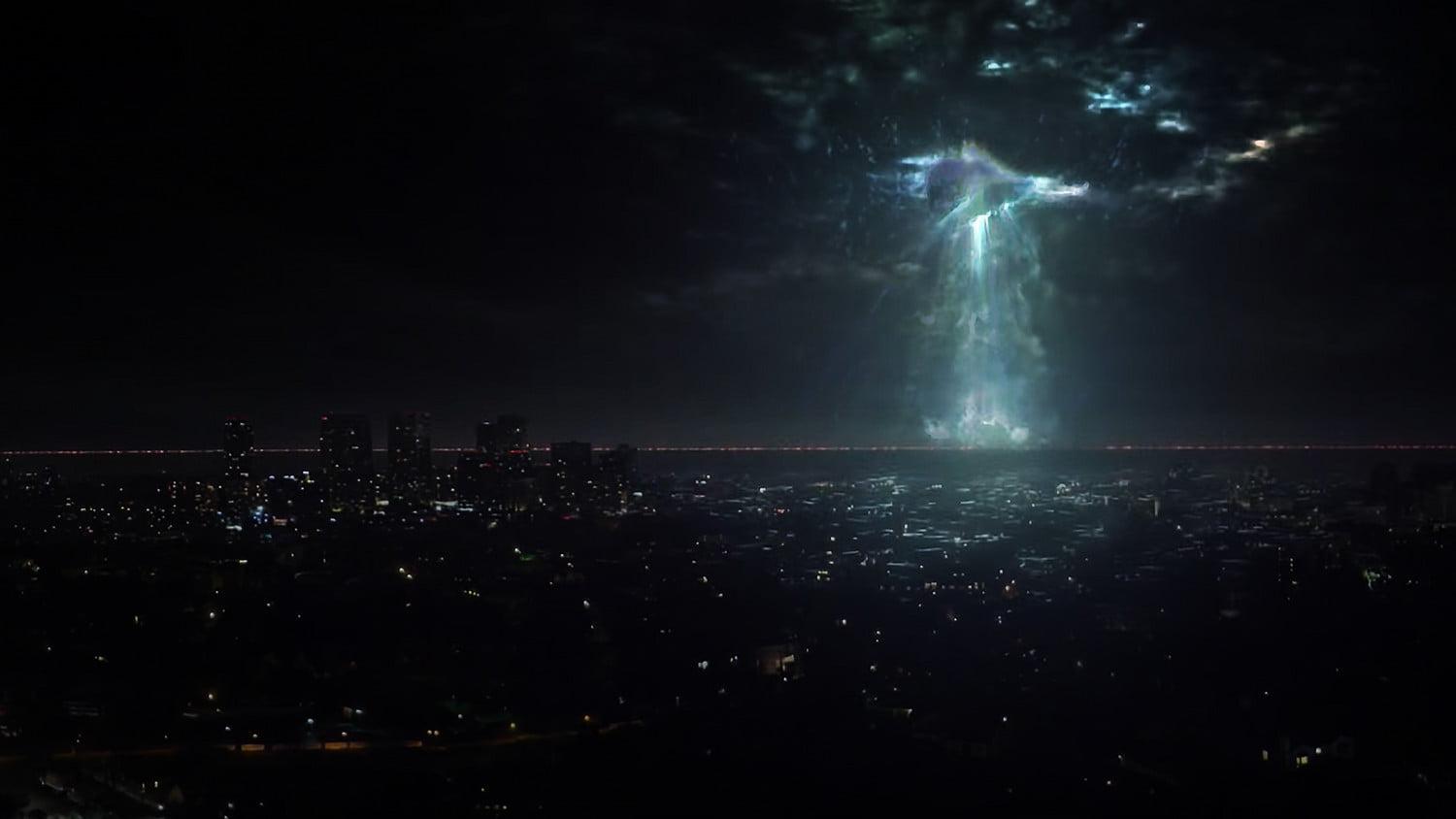 De aici vine Apocalipsa! Ultimele cercetări arată că Păm&acirc;ntul se &icirc;ndreaptă spre dezastru!