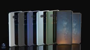 Samsung Galaxy S10 Plus, lansat pe 20 februarie. Preț și specificații