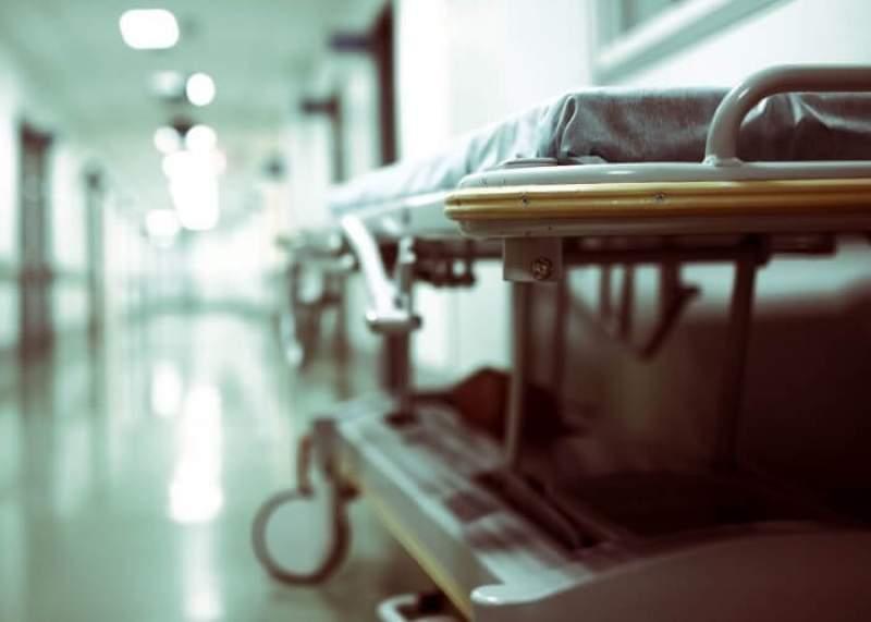 Gripa a mai făcut o victimă! O femeie a murit &icirc;n urmă cu puțin timp. Unde a fost &icirc;nregistrat decesul