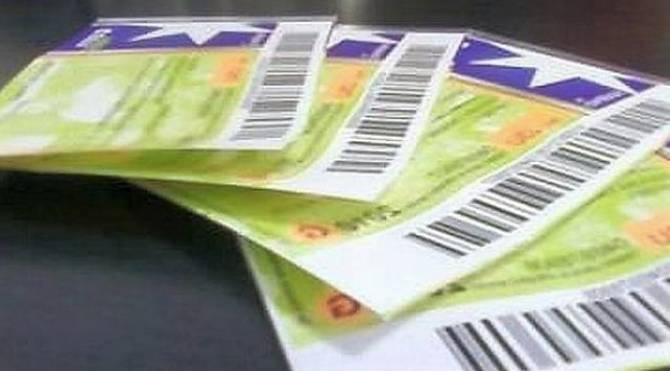 Răsturnare de situație! Vești proaste pentru angajați! Ce se &icirc;nt&acirc;mplă cu tichetele de masă &icirc;n 2019