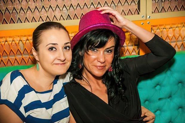 Fosta şefă a falsului ginecolog de la Spitalul Ilfov, audiată la DIICOT! Procurorii anchetează un posibil trafic de organe