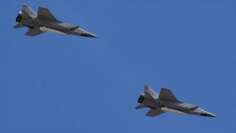 Rusia amenință! Ce a dezvăluit despre noul armament pregătit pentru război. &bdquo;Concurenții noștri nu au acces&rdquo;