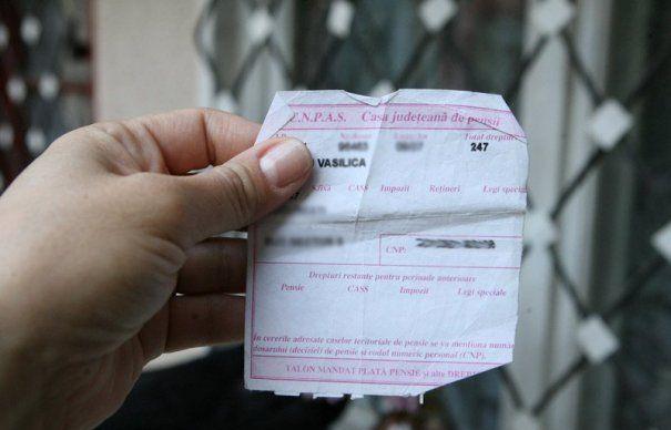 Vești bune pentru zeci de mii de rom&acirc;ni! &Icirc;n ce condiții ar putea să iasă la pensie la 57 de ani!&nbsp;