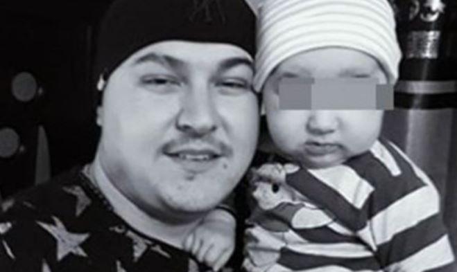 Un tată nu este lăsat să &icirc;și mai vadă copilul dintr-un motiv halucinant: ,,Ajutați-m&atilde;, v&atilde; rog, s&atilde; pot s&atilde;-mi văd puiul de om!''