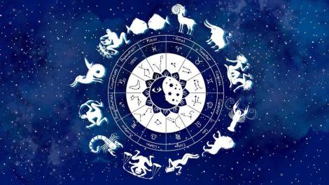 Horoscop zilnic 22 februarie 2019. Zodia Rac se desparte de partener