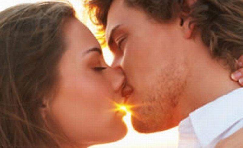 Cele două rugăciuni pe care să le spui de Dragobete, ca să ai parte de dragoste &icirc;n viața ta! Fac adevărate minuni