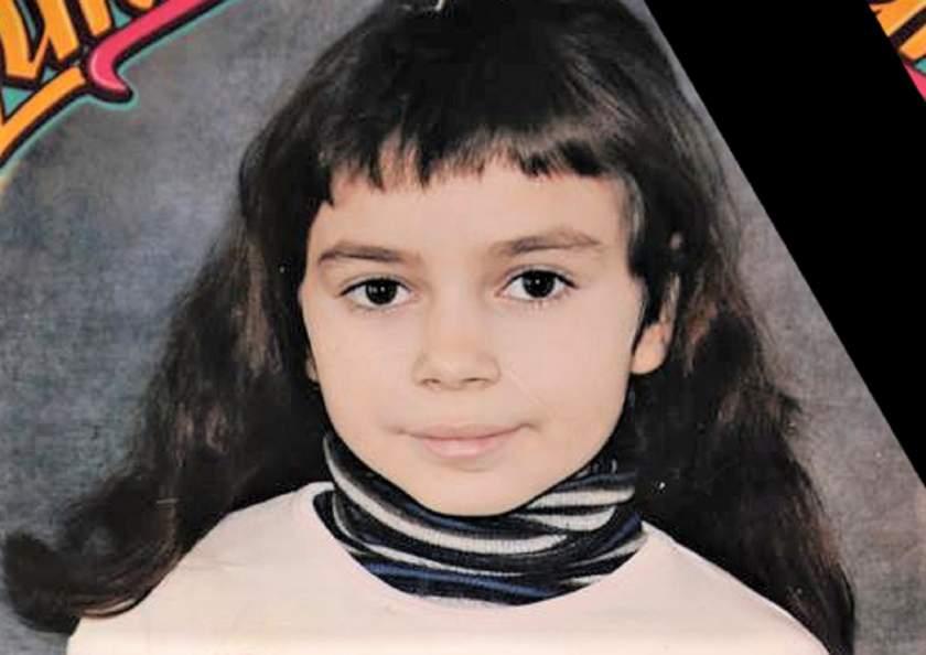 S-a aflat cauza morții Denisei, fetița din Vaslui care a decedat &icirc;n brațele bunicii. Nimeni nu a bănuit! De ce nu a putut fi salvată