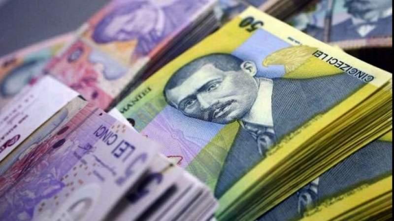 Alocațiile copiilor nu pot fi majorate! Ministrul Muncii: &bdquo;Nu am mai avut niciodată această situație&rdquo;