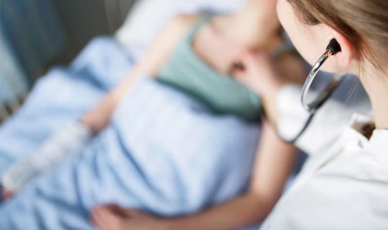 Ultimă oră! Gripă, confirmată la o femeie vaccinată antigripal! Cu ce tip de virus a fost depistată