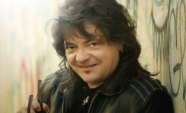 Detalii de ultimă oră despre Leo Iorga! Medicii din Germania nu l-au putut opera. Ce a &icirc;mpiedicat intervenția