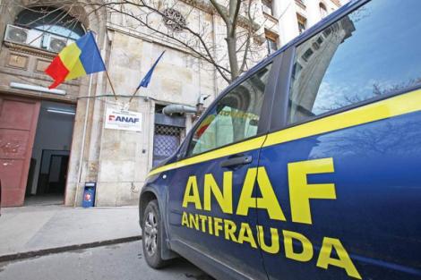 Românii cu datorii, ajutați de ANAF! Ce tebuie să semneze, pentru a împiedica poprirea pe conturi