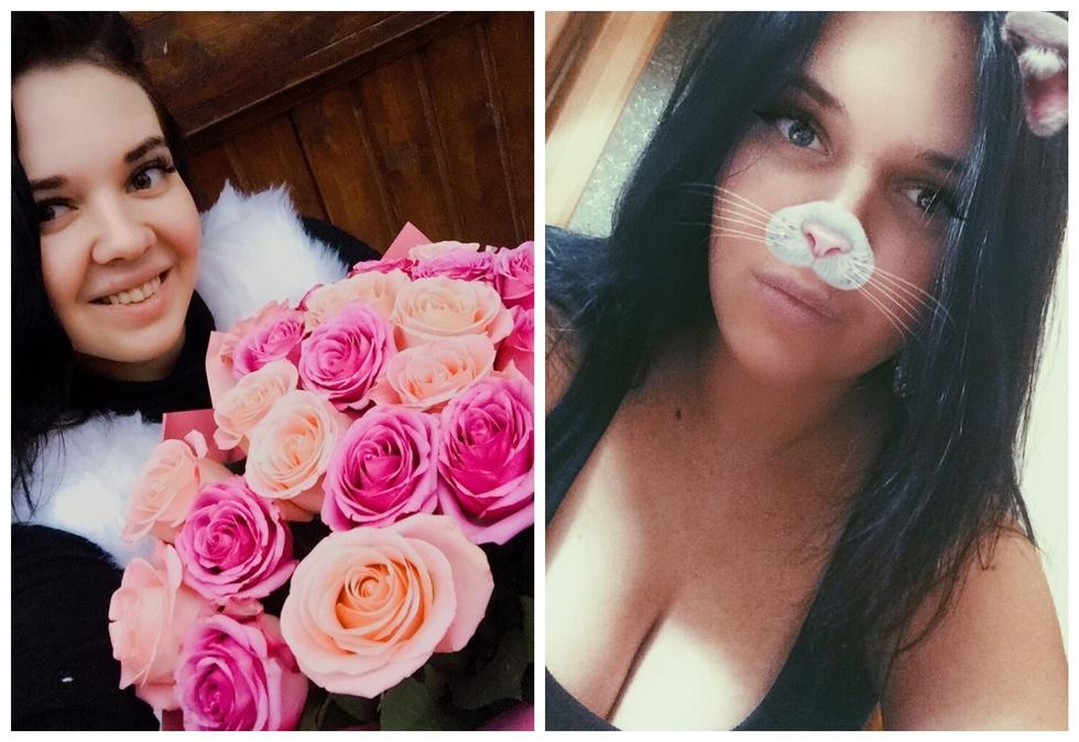 Și-a lăsat bebelușul singur, să moară de foame, și a plecat să bea și să se dristreze! &bdquo;Arunca jucării pe geam, nu știam că cere m&acirc;ncare&rdquo;