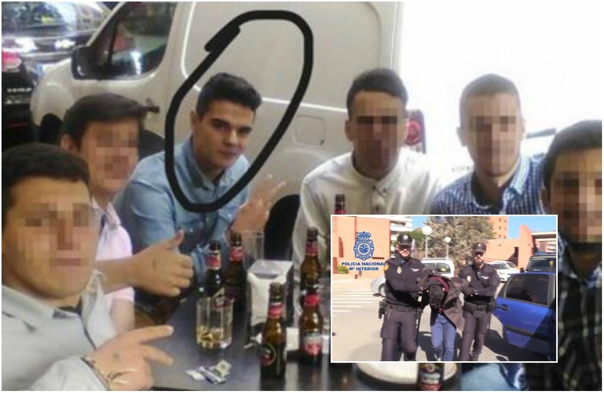 &bdquo;Mama e &icirc;năuntru. Eu și c&acirc;inele am m&acirc;ncat-o&rdquo;. Mărturia unui t&acirc;năr canibal &icirc;ți va da fiori: și-a tăiat mama &icirc;n 1.000 de bucăți pe care le-a gătit, zi de zi, timp de o lună