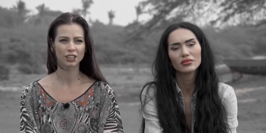 Concurenții sunt șocați: Margherita a ajuns la spital! &bdquo;Boala a evoluat foarte repede&rdquo;