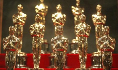 OSCAR 2019: ”Green Book” a obținut Oscarul pentru ”cel mai bun film”! Iată lista completă a câștigătorilor!