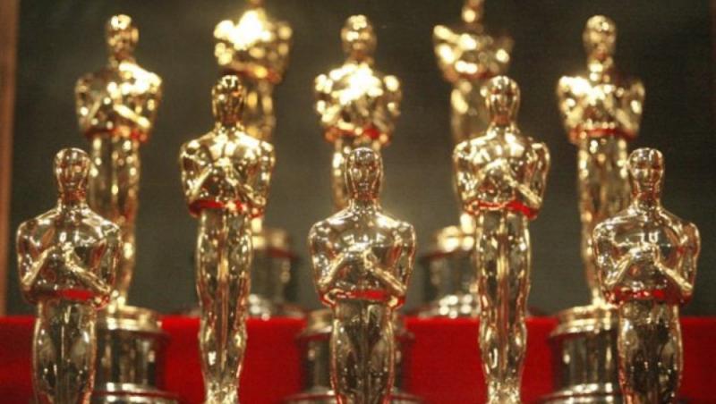OSCAR 2019: ”Green Book” a obținut Oscarul pentru ”cel mai bun film”! Iată lista completă a câștigătorilor!