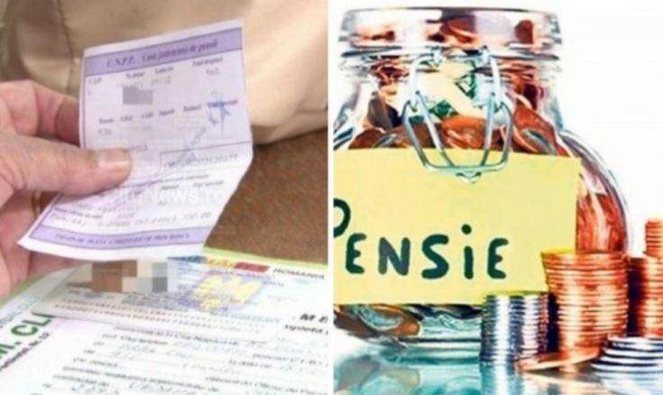 Vești bune pentru toți rom&acirc;nii! Se schimbă v&acirc;rsta de pensionare. Ce beneficii uriașe vor avea cei care vor ieși de acum &icirc;nainte la pensie