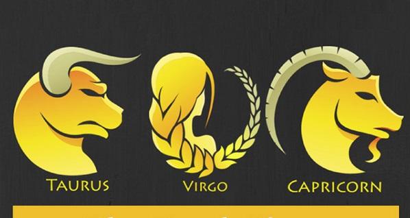 Horoscop zilnic 26 februarie 2019. Zodia Taur, &icirc;nselată de partener! Avertisment dur