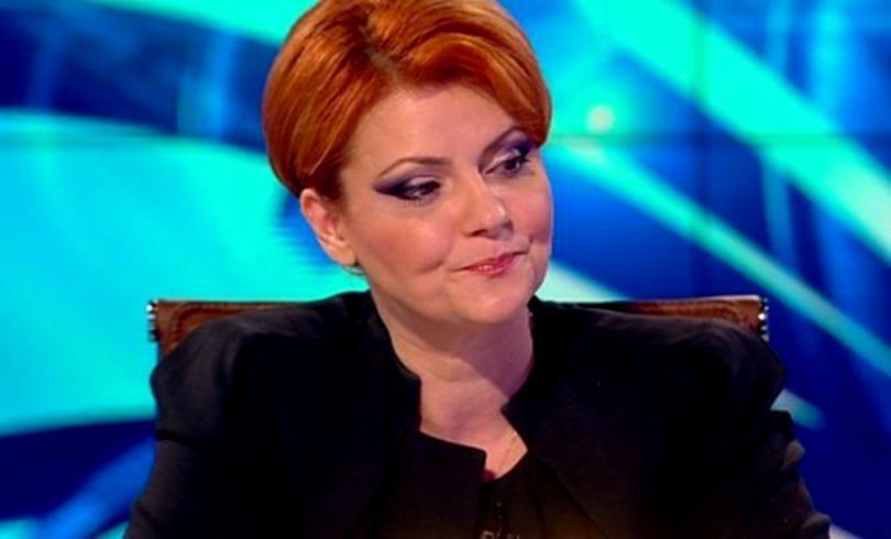 Dramă chiar &icirc;n ziua nunții Olguței Vasilescu! Un apropiat al ministrului a murit la spital!