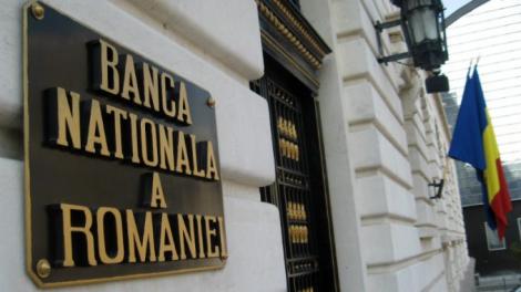 Anunț dramatic al BNR: „În joc sunt pensiile a peste 7 milioane de români. Din păcate, semnalele sunt grave! ”