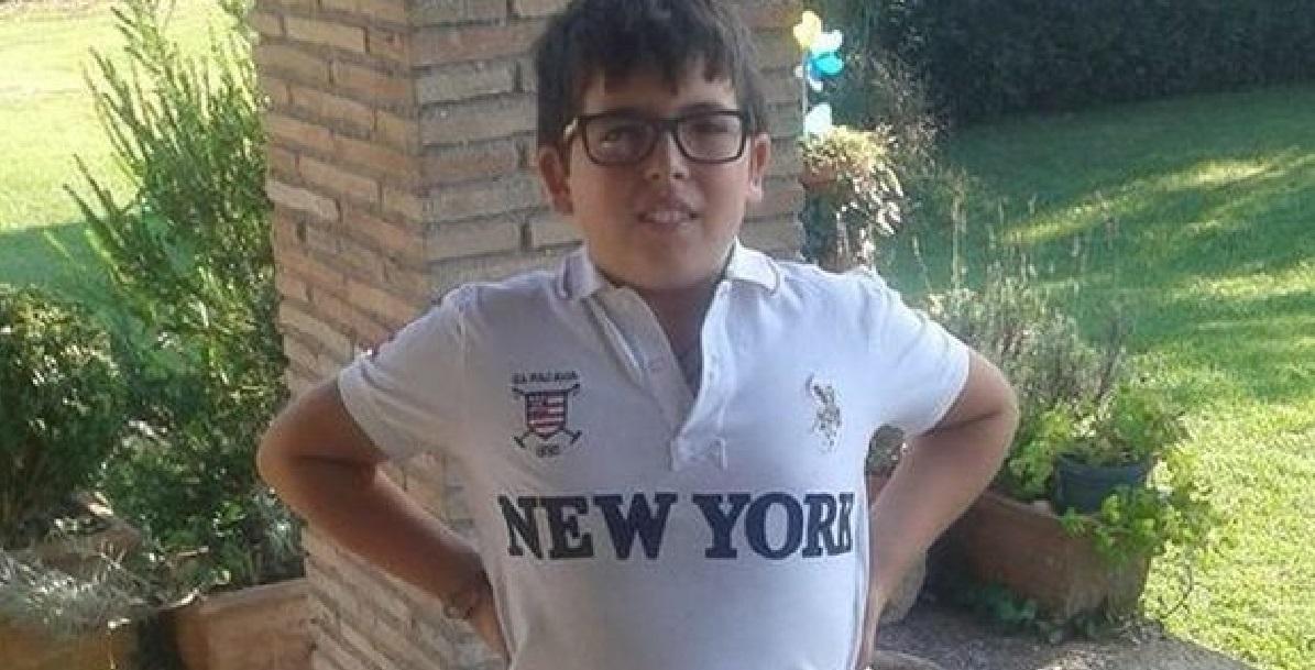 Un copil a murit strivit de tatăl lui! Atenție, mulți părinți fac această greșeală! &bdquo;Urma să &icirc;i facem cadou prima lui bicicletă&rdquo;