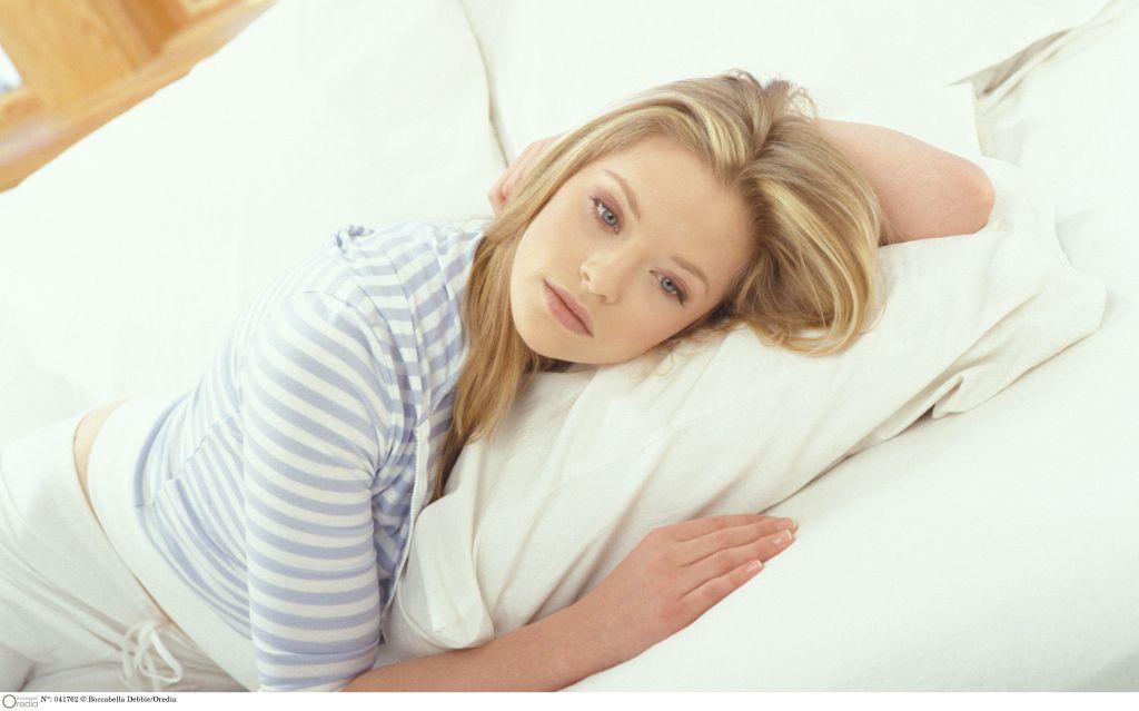 Ziua Femeii 2019. Ce dificultăți &icirc;nt&acirc;mpină femeile și mamele, &icirc;n Rom&acirc;nia