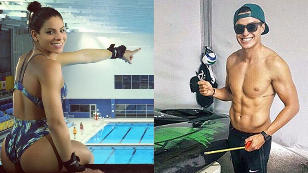 &bdquo;Mi s-a propus să joc &icirc;n filme XXX imediat după ce am recunoscut că am făcut sex!&rdquo;. O sportivă dezvăluie calvarul prin care a trecut!