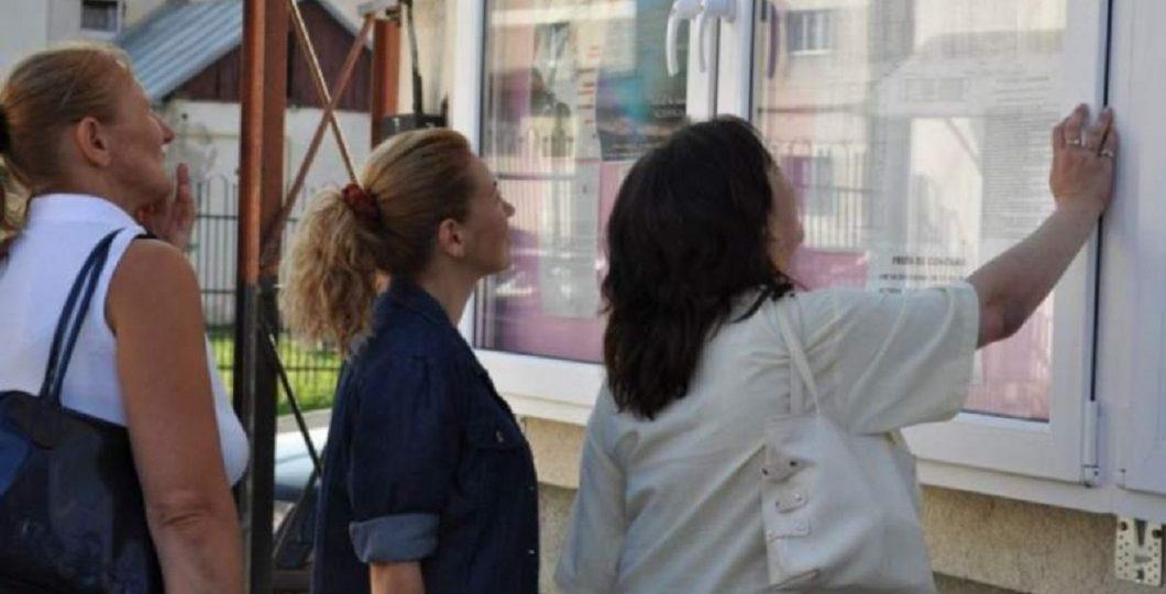 Titularizare 2019. Lista posturilor vacante pentru profesori și calendarul de titularizare