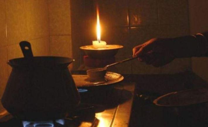 Anunț important! Zone din Bucureşti, Ilfov şi Giurgiu, răm&acirc;n astăzi, fără curent electric!