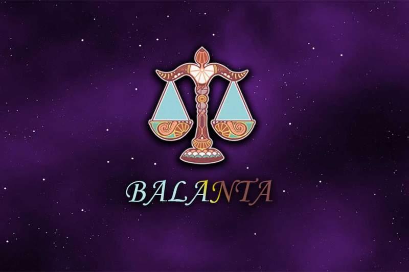 Horoscop martie 2019 Balanță. Ești protejată de divnitate! Ține cont de semne!