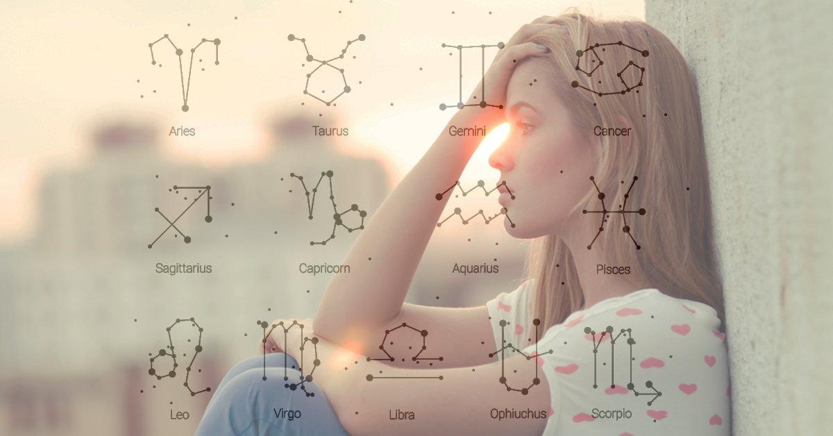 Horoscop zilnic 28 februarie 2019. Capricornii au parte de dezamăgiri