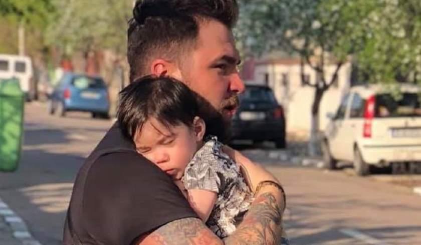 Florin a murit cu zile, &icirc;ntr-un spital din Marea Britanie! Rom&acirc;nul ar fi fost ignorat de medici mai bine de 20 de ore, p&acirc;nă c&acirc;nd, &icirc;ntr-un final, și-a dat ultima suflare