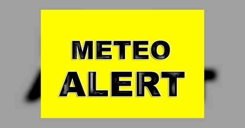 Avertizări meteo 28 februarie. Cod galben de viscol &icirc;n Rom&acirc;nia, zona de munte