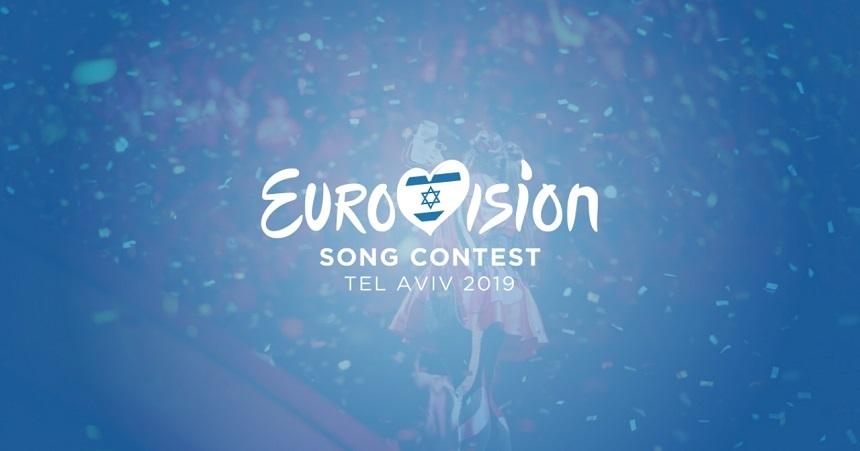 Scandal uriaș la Eurovision 2019. Motivul șocant pentru care Ucraina a fost obligată să se retragă din concurs