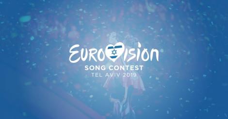 Scandal uriaș la Eurovision 2019. Motivul șocant pentru care Ucraina a fost obligată să se retragă din concurs