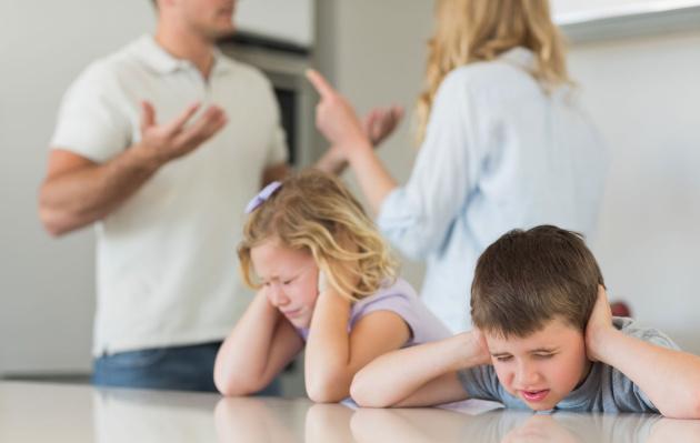 Zile libere 2019. Concediu pentru divorț. C&acirc;te zile libere sunt prevăzute și  de c&acirc;nd s-ar putea acorda