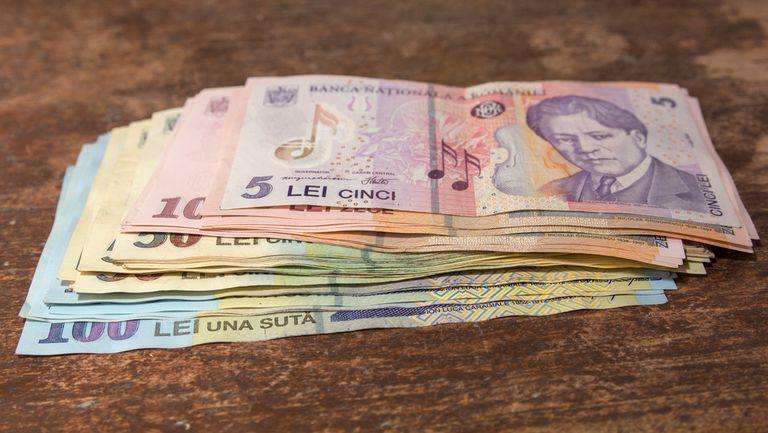 Majorarea alocațiilor pentru copii, de la 84 la 150 de lei, &icirc;ncep&acirc;nd cu 1 martie, posibilă doar prin Ordonanță de Urgență