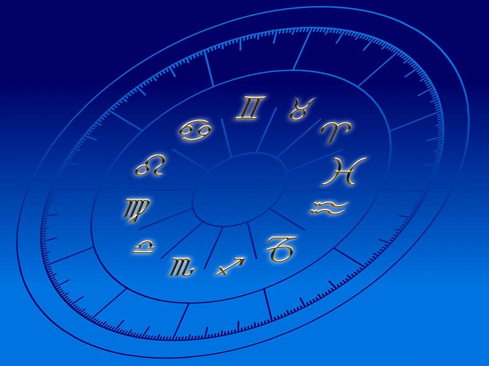 Horoscopul primăverii 2019. Cum va fi acest anotimp pentru toate zodiile