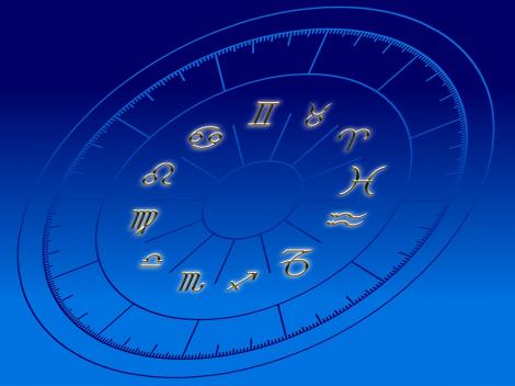 Horoscopul primăverii 2019. Cum va fi acest anotimp pentru toate zodiile