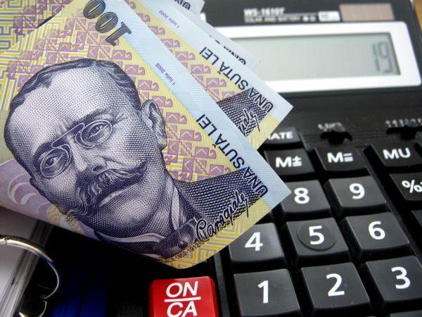 Taxă majorată &icirc;ncep&acirc;nd de m&acirc;ine! Locuitorii nu știau că vor plăti 159 de lei &icirc;ncep&acirc;nd de pe 1 martie!