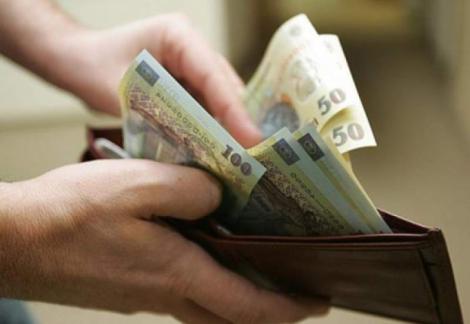 Apare un nou tip de pensie în România! În ce condiții se va acorda