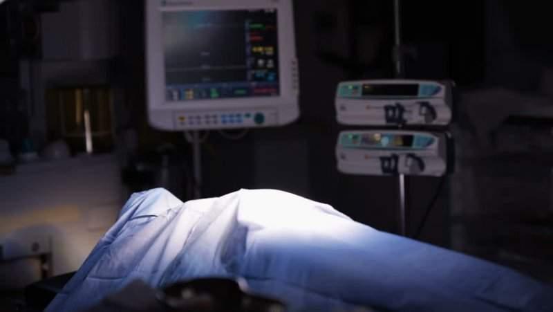 Ultimă oră! Gripa a făcut &icirc;ncă o victimă! Bilanțul negru a crescut la 69! Unde a fost &icirc;nregistrat ultimul deces