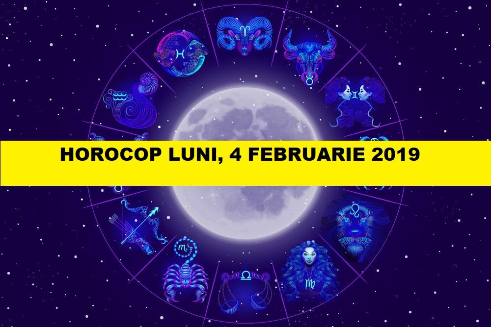 Horoscop 4 februarie 2019. Luna Plină în Vărsător, bani și avansare pentru o zodie