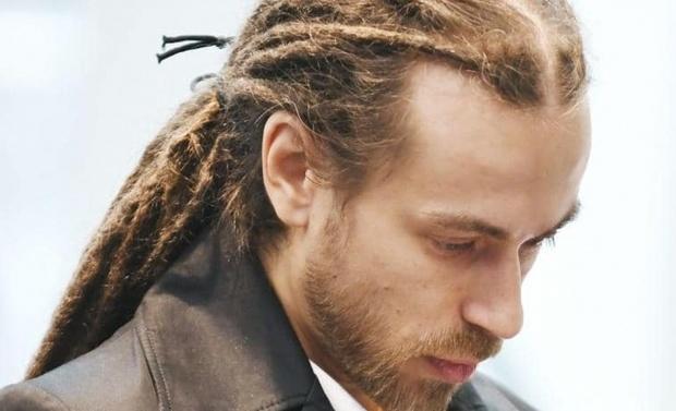 Doliu &icirc;n muzică! Rapperul rus Dețl a murit imediat după ce a cobor&acirc;t de pe scenă, la finalul unui concert