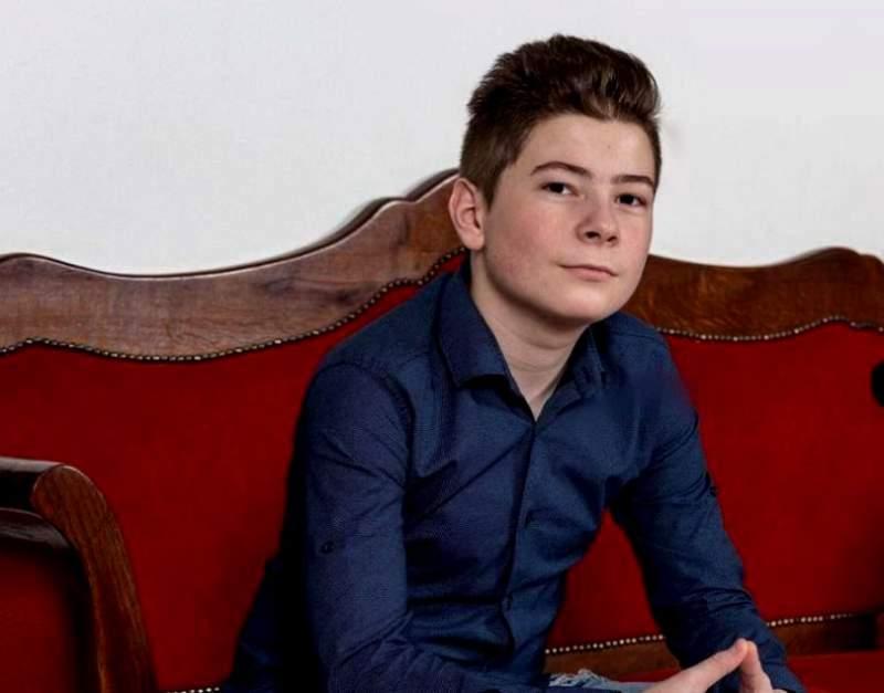 Detalii de ultimă oră despre Tudor Niream! Motivul pentru care nu a fost găsit timp de peste două luni